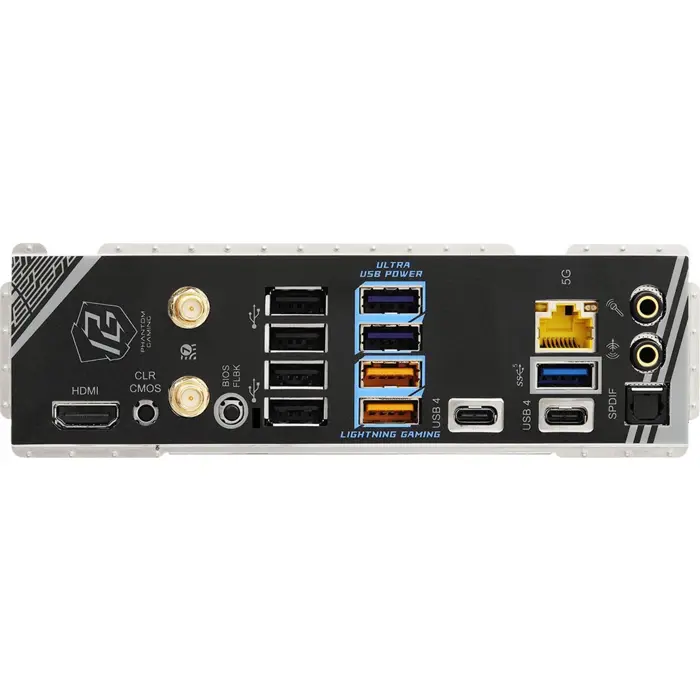 plyta-glowna-asrock-x870-nova-wifi-71595-plyasram50062.webp