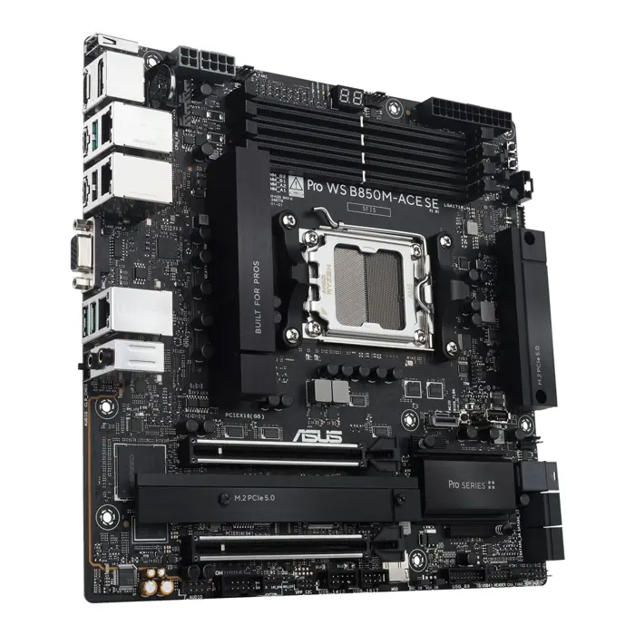 plyta-glowna-asus-pro-ws-b850m-ace-se-am5-amd-2082-plgasusam0013.webp