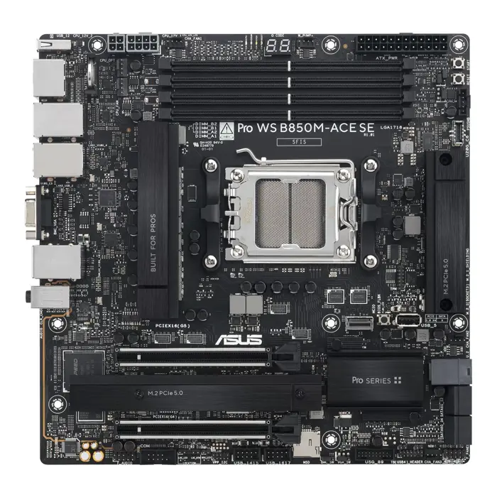 plyta-glowna-asus-pro-ws-b850m-ace-se-am5-amd-38334-plgasusam0013.webp