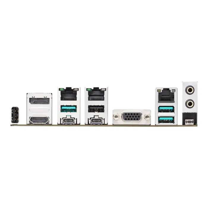 plyta-glowna-asus-pro-ws-b850m-ace-se-am5-amd-93078-plgasusam0013.webp