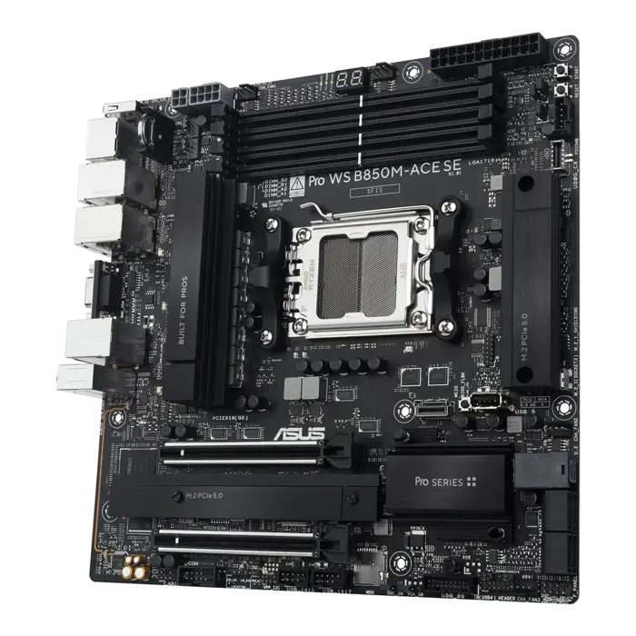 plyta-glowna-asus-pro-ws-b850m-ace-se-am5-amd-93676-plgasusam0013.webp