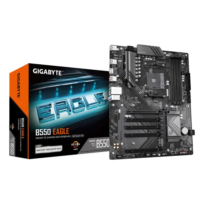 plyta-glowna-gigabyte-b550-eagle-28854-plygigam40084.webp