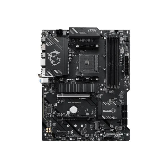 plyta-glowna-msi-b550-gaming-wifi6e-3486-plymisam40115.webp
