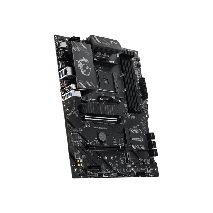 plyta-glowna-msi-b550-gaming-wifi6e-74796-plymisam40115.webp