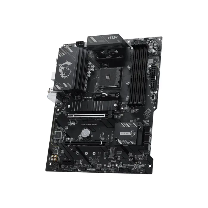 plyta-glowna-msi-b550-gaming-wifi6e-82917-plymisam40115.webp