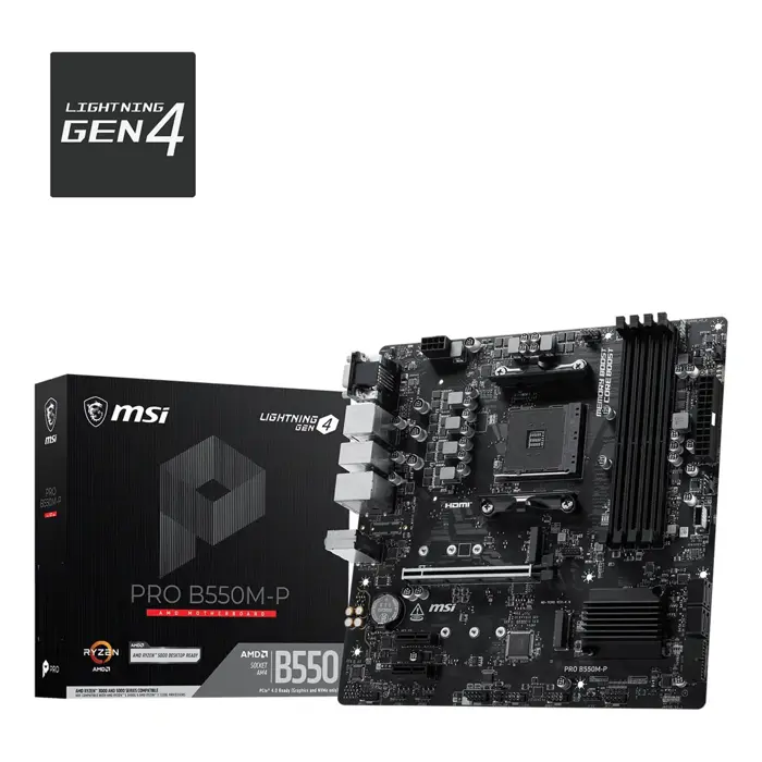 plyta-glowna-msi-pro-b550m-p-wifi6e-73216-plymisam40117.webp