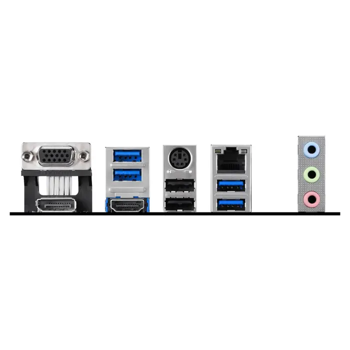 plyta-glowna-msi-pro-b550m-p-wifi6e-84419-plymisam40117.webp