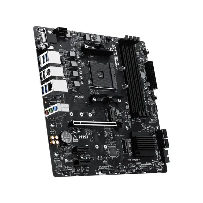 plyta-glowna-msi-pro-b550m-p-wifi6e-86002-plymisam40117.webp