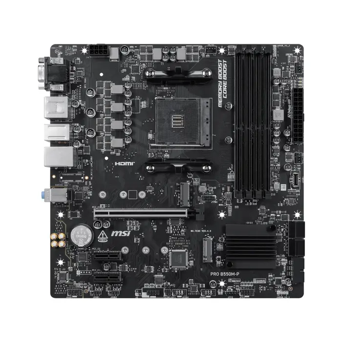 plyta-glowna-msi-pro-b550m-p-wifi6e-86194-plymisam40117.webp
