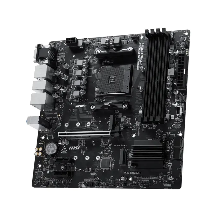 plyta-glowna-msi-pro-b550m-p-wifi6e-87357-plymisam40117.webp
