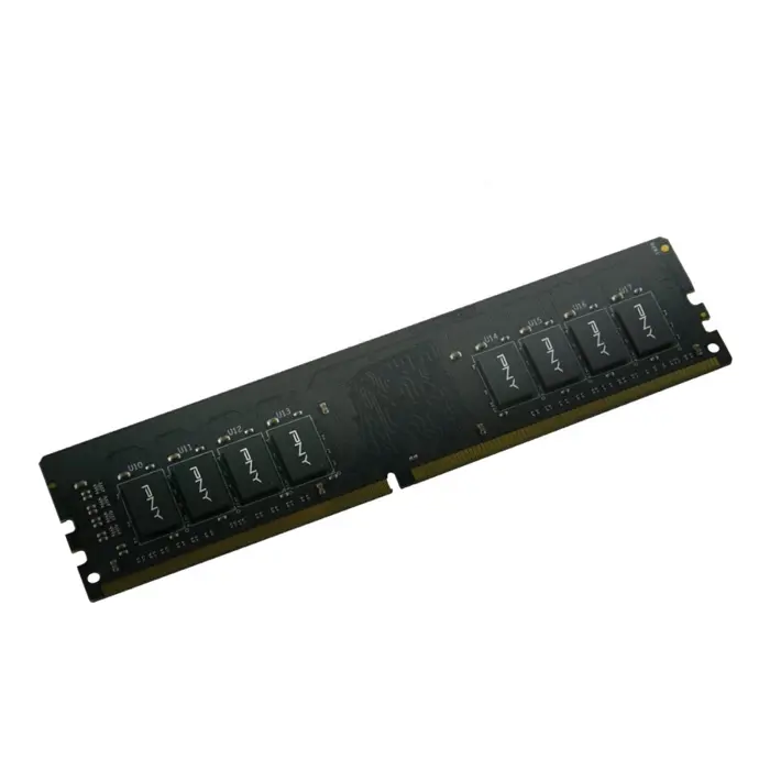pny-16gb-ddr4-3200mhz-cl22-bulk-memory-71556-wlononwcrcgpk.webp