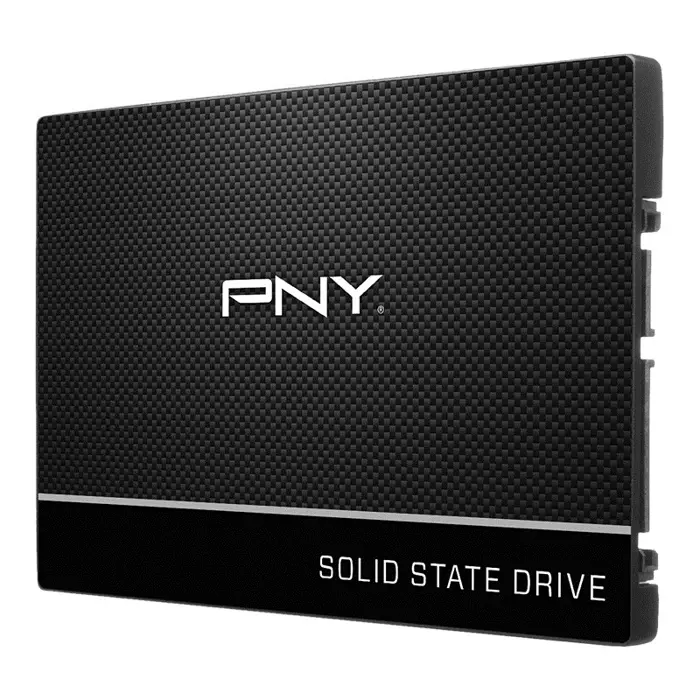 pny-cs900-1-tb-25-serial-ata-iii-3d-tlc-86859-diapnyssd0029.webp