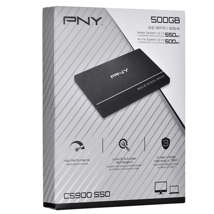pny-cs900-25-500-gb-serial-ata-iii-3d-tlc-10120-wlononwcrcrz3.webp