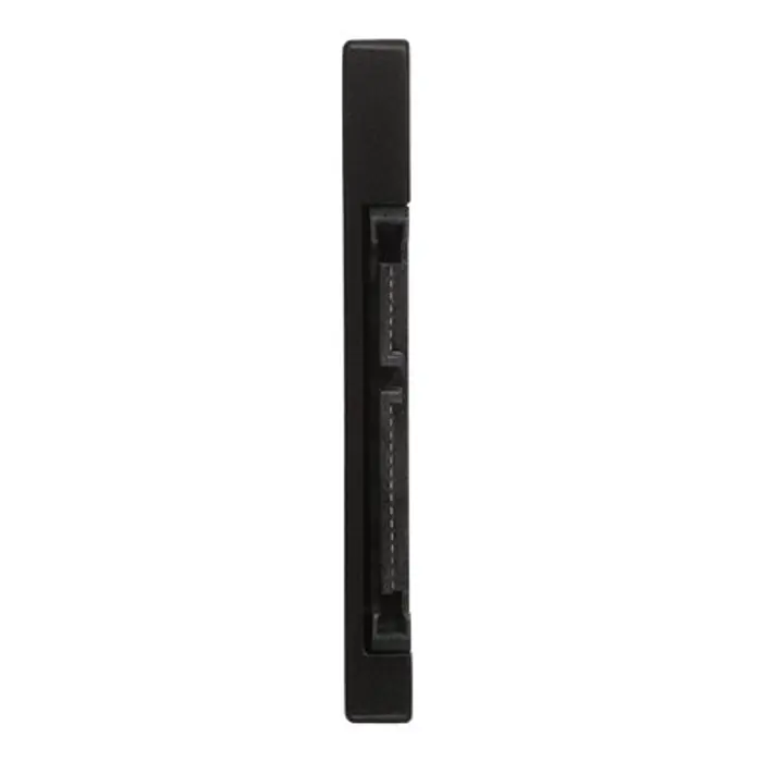 pny-cs900-25-500-gb-serial-ata-iii-3d-tlc-10288-wlononwcrcrz3.webp
