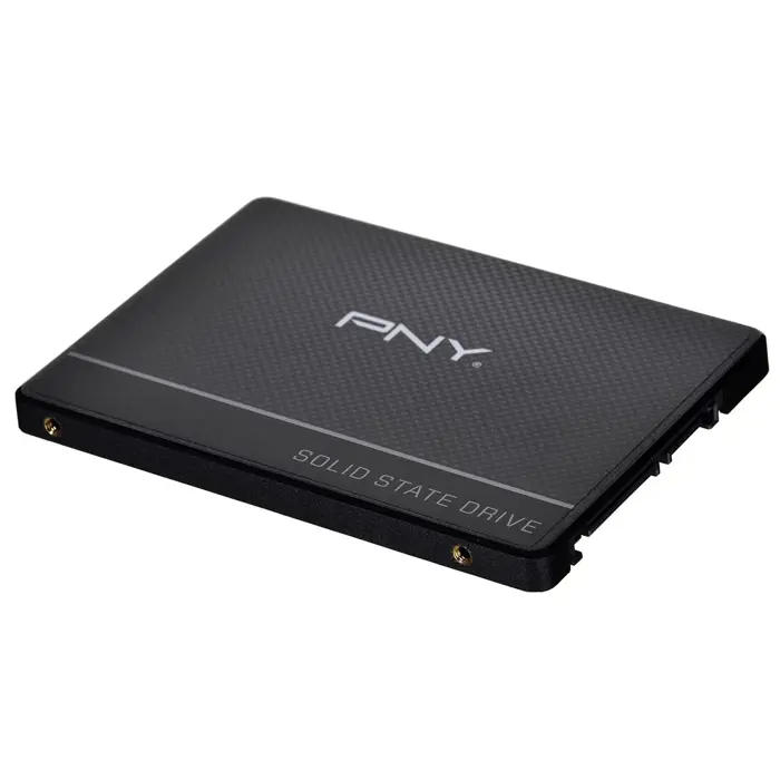 pny-cs900-25-500-gb-serial-ata-iii-3d-tlc-10892-wlononwcrcrz3.webp