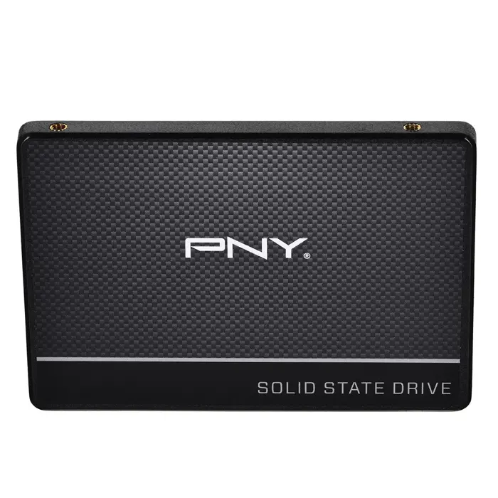 pny-cs900-25-500-gb-serial-ata-iii-3d-tlc-11236-wlononwcrcrz3.webp