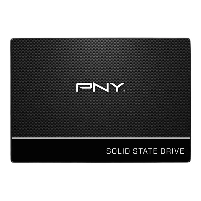 pny-cs900-25-500-gb-serial-ata-iii-3d-tlc-11255-wlononwcrcrz3.webp