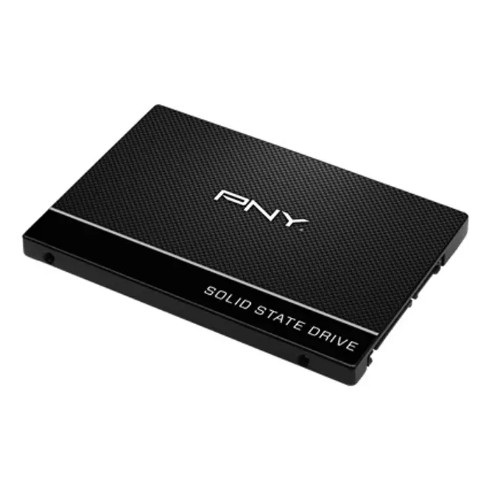pny-cs900-25-500-gb-serial-ata-iii-3d-tlc-2262-wlononwcrcrz3.webp