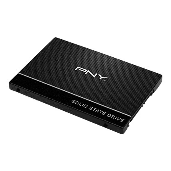 pny-cs900-25-500-gb-serial-ata-iii-3d-tlc-50881-wlononwcrcrz3.webp