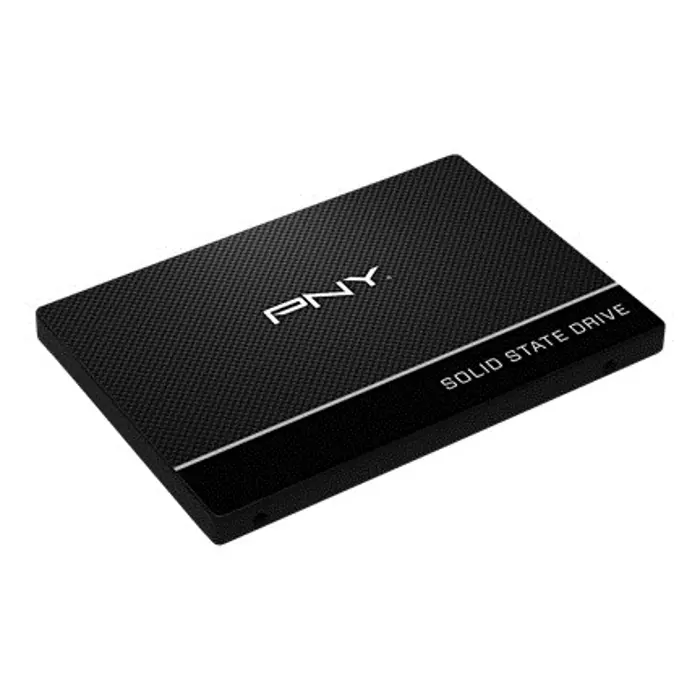 pny-cs900-25-500-gb-serial-ata-iii-3d-tlc-51369-wlononwcrcrz3.webp