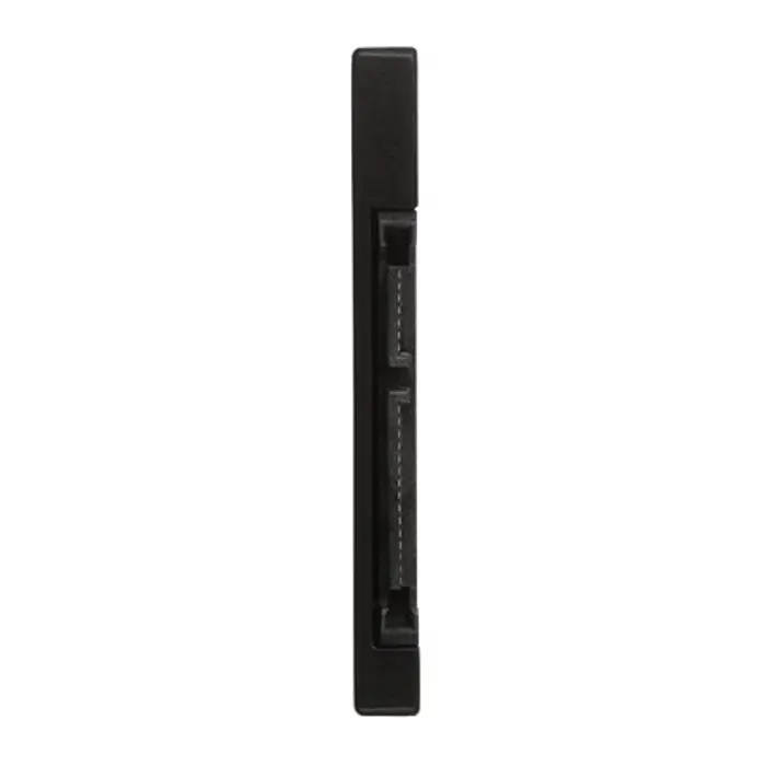 pny-cs900-25-500-gb-serial-ata-iii-3d-tlc-82477-wlononwcrcrz3.webp