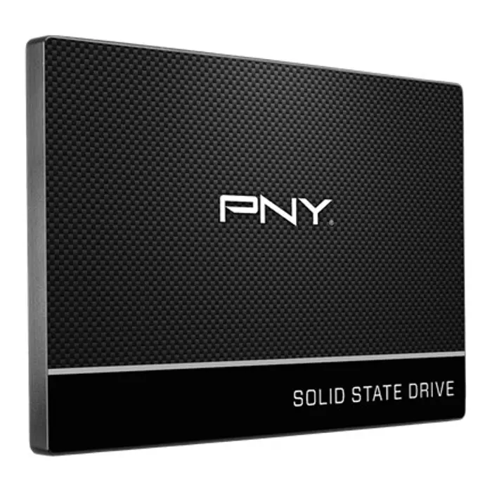pny-cs900-25-500-gb-serial-ata-iii-3d-tlc-86951-wlononwcrcrz3.webp