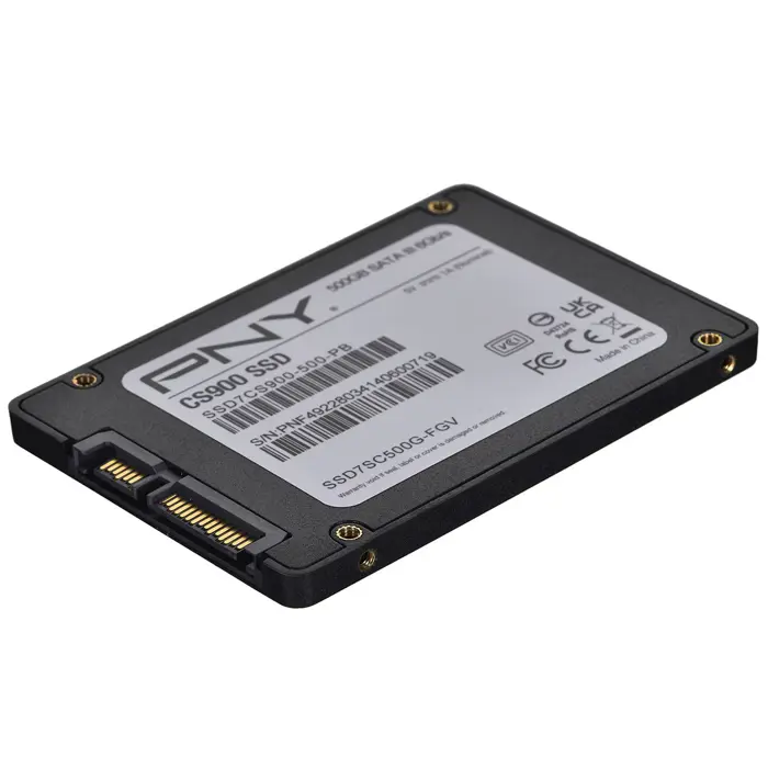 pny-cs900-25-500-gb-serial-ata-iii-3d-tlc-98581-wlononwcrcrz3.webp
