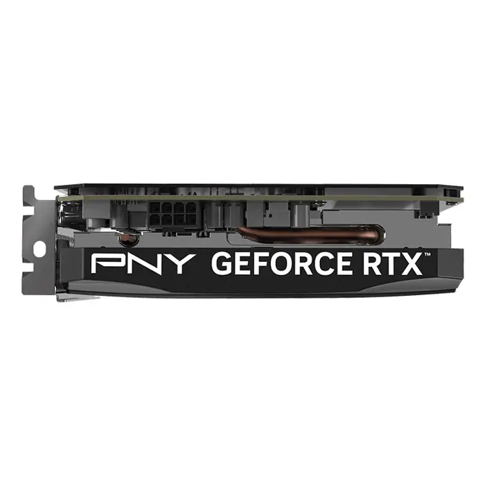 pny-geforce-rtx-5050-nvidia-8-gb-gddr6-72636-vgapnynvd0249.webp