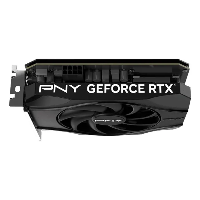 pny-geforce-rtx-5050-nvidia-8-gb-gddr6-72947-vgapnynvd0249.webp