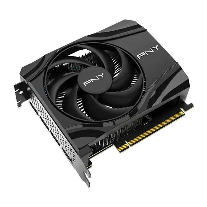 pny-geforce-rtx-5060-single-fan-nvidia-8-gb-gddr7-14268-wlononwcrwkxe.webp