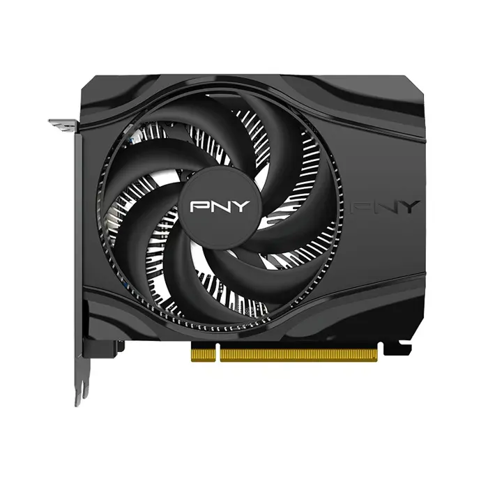 pny-geforce-rtx-5060-single-fan-nvidia-8-gb-gddr7-14704-wlononwcrwkxe.webp