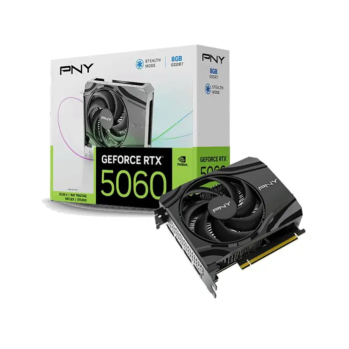 pny-geforce-rtx-5060-single-fan-nvidia-8-gb-gddr7-54623-wlononwcrwkxe.webp