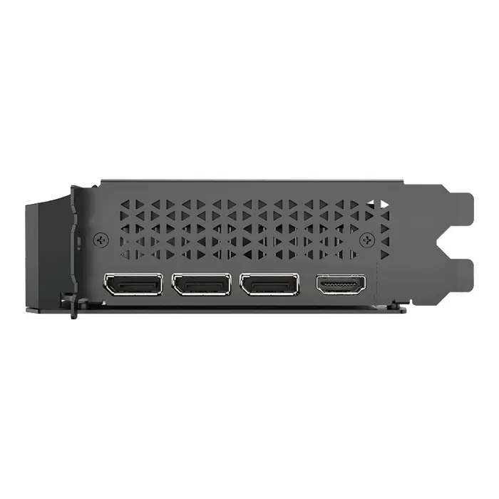pny-geforce-rtx-5060-single-fan-nvidia-8-gb-gddr7-55571-wlononwcrwkxe.webp