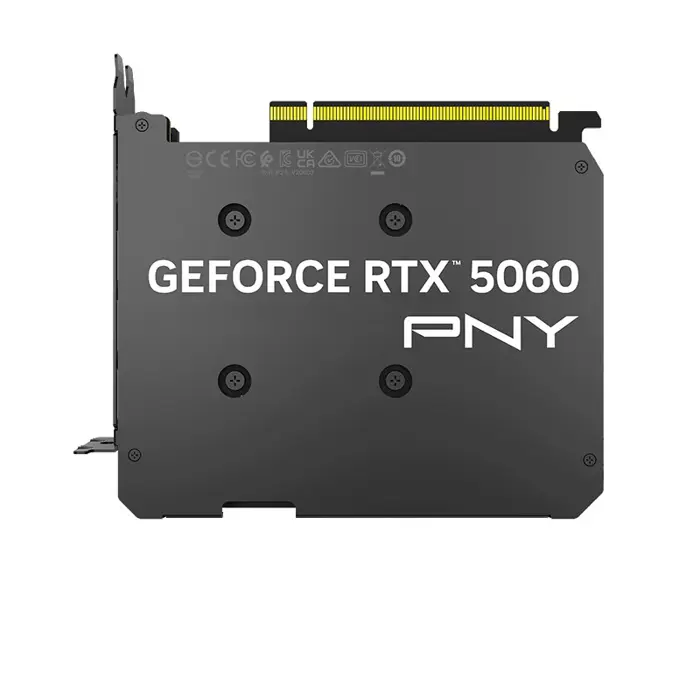 pny-geforce-rtx-5060-single-fan-nvidia-8-gb-gddr7-55888-wlononwcrwkxe.webp