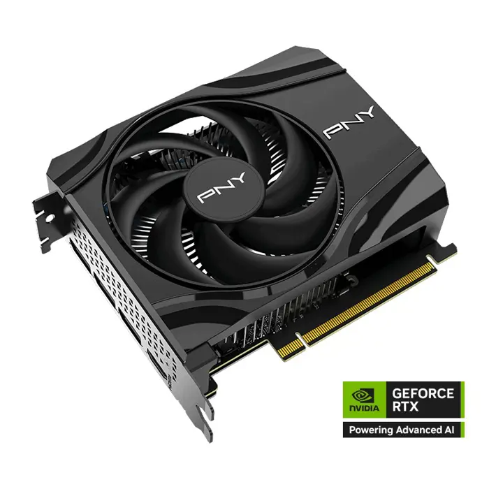 pny-geforce-rtx-5060-single-fan-nvidia-8-gb-gddr7-63236-wlononwcrwkxe.webp