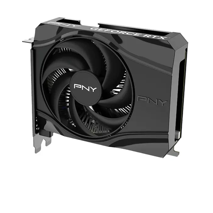 pny-geforce-rtx-5060-single-fan-nvidia-8-gb-gddr7-72935-wlononwcrwkxe.webp