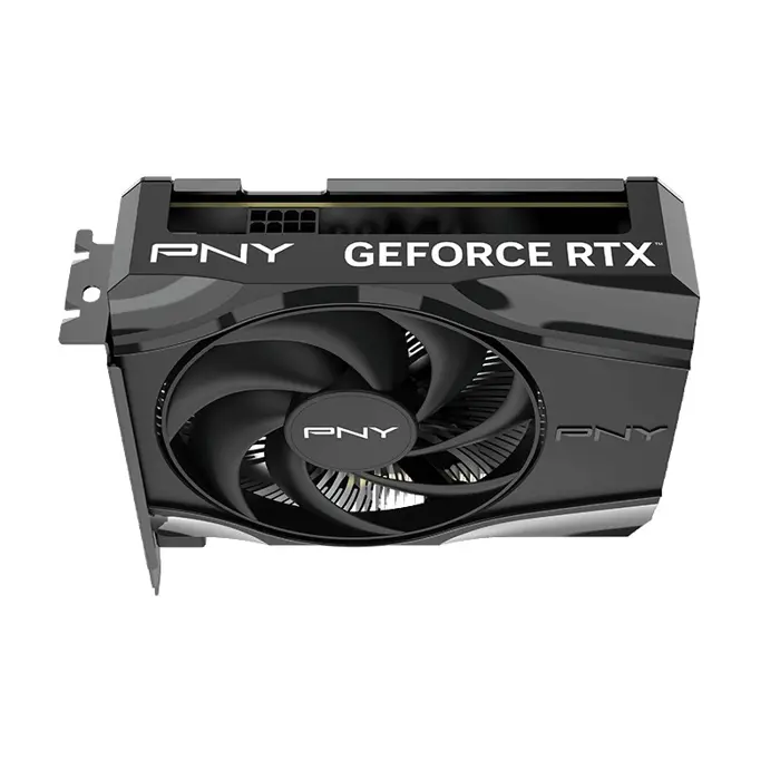 pny-geforce-rtx-5060-single-fan-nvidia-8-gb-gddr7-8499-wlononwcrwkxe.webp