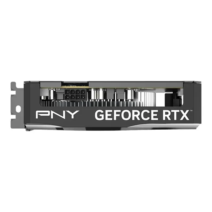 pny-geforce-rtx-5060-single-fan-nvidia-8-gb-gddr7-8993-wlononwcrwkxe.webp