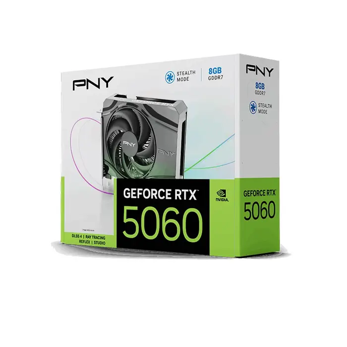 pny-geforce-rtx-5060-single-fan-nvidia-8-gb-gddr7-90719-wlononwcrwkxe.webp