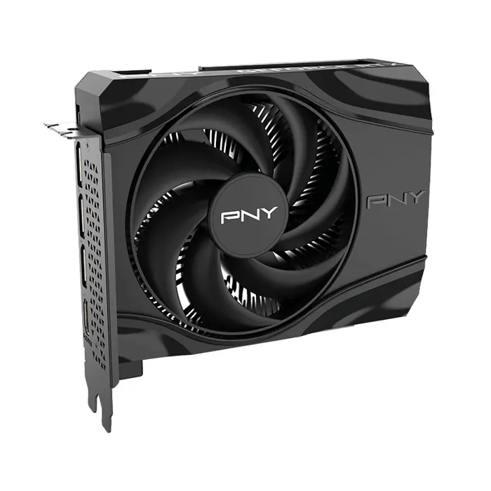 pny-geforce-rtx-5060-single-fan-nvidia-8-gb-gddr7-9505-wlononwcrwkxe.webp