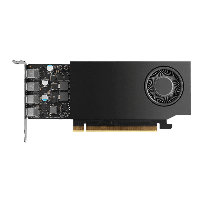pny-rtx-a1000-8gb-gddr6-pci-e-40-graphics-card-20450-e0009239.webp