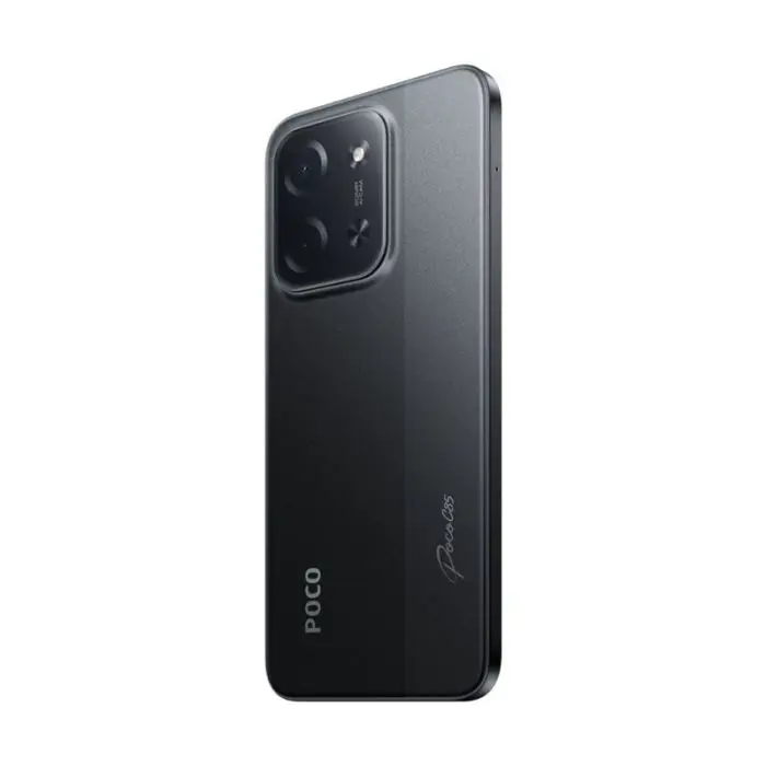 poco-c85-pametni-telefon-6128gb-crn-55533-e0018676.webp