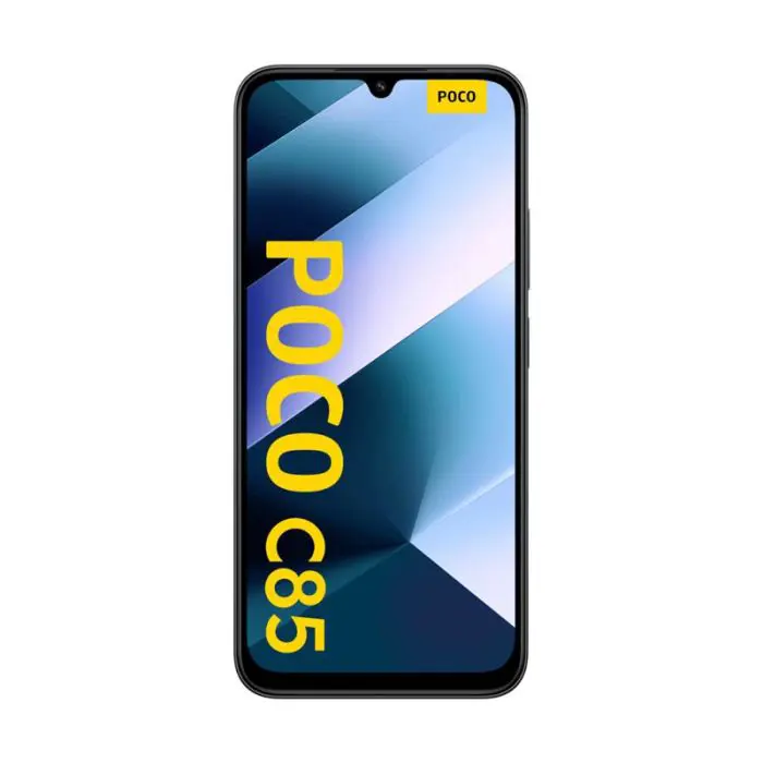 poco-c85-pametni-telefon-6128gb-crn-57310-e0018676.webp