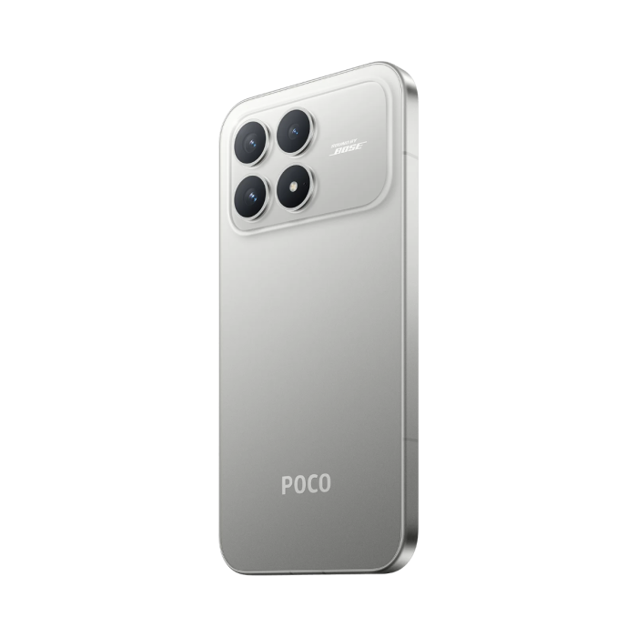 poco-f8-pro-pametni-telefon-12512gb-srebrn-24004-e0019166.webp