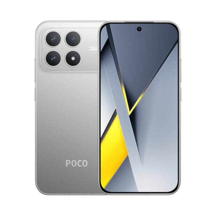 poco-f8-pro-pametni-telefon-12512gb-srebrn-69830-e0019166.webp
