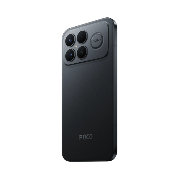 poco-f8-ultra-pametni-telefon-12256gb-crn-30913-e0019167.webp