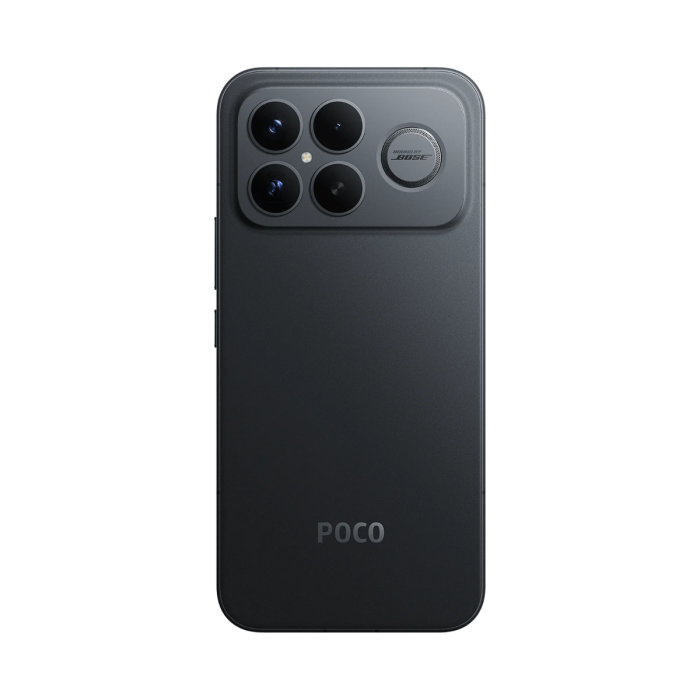 poco-f8-ultra-pametni-telefon-12256gb-crn-31502-e0019167.webp