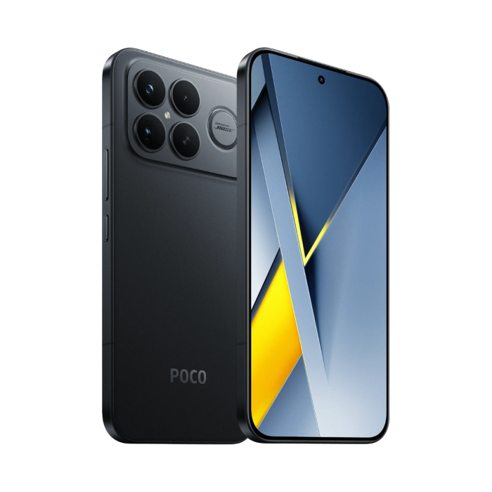 poco-f8-ultra-pametni-telefon-12256gb-crn-36465-e0019167.webp