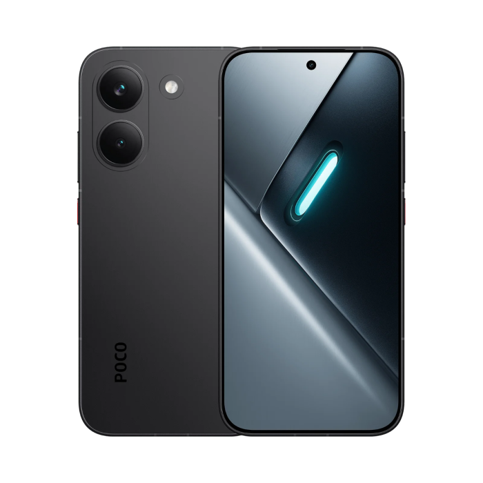 poco-x8-pro-5g-pametni-telefon-12512gb-crn-17547-e0019909.webp