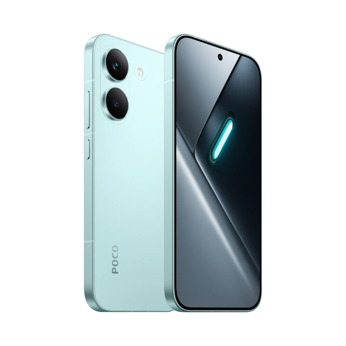 poco-x8-pro-5g-pametni-telefon-12512gb-zelen-3111-e0019917.webp